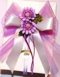 Matrimonio colorato