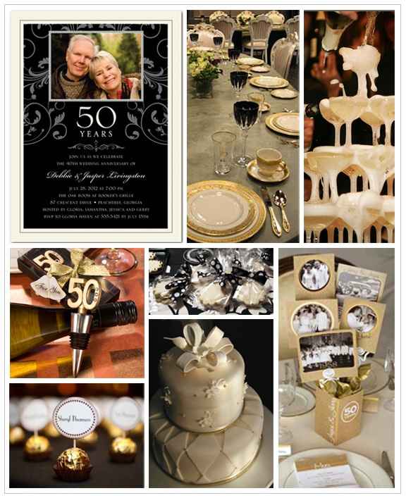 Matrimonio Ferrero Rocher