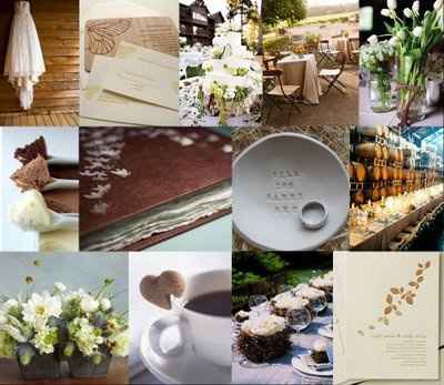 Matrimonio cioccolato