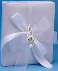 Nozze musica