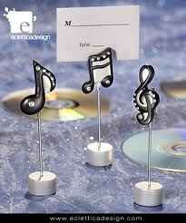Nozze musica