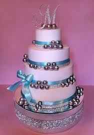 Matrimonio caramelle