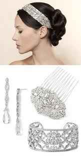 Acconciatura sposa