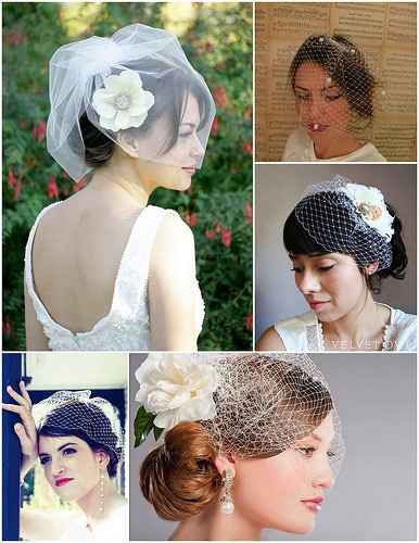 Velo sposa