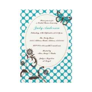 Matrimonio fiori farfalle