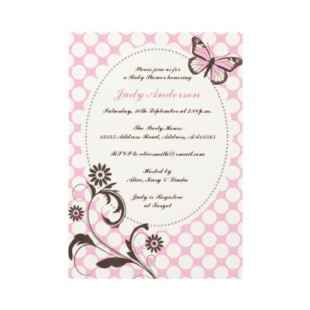 Matrimonio fiori farfalle