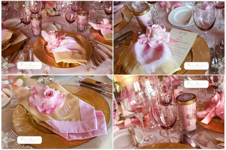 Nozze bianco fucsia argento