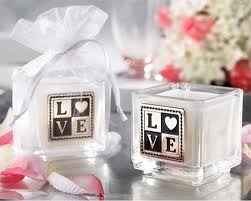 Matrimonio Love Is