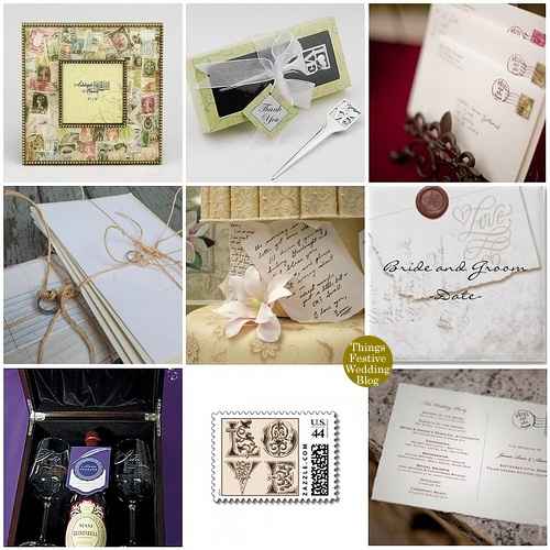 Matrimonio Love Is