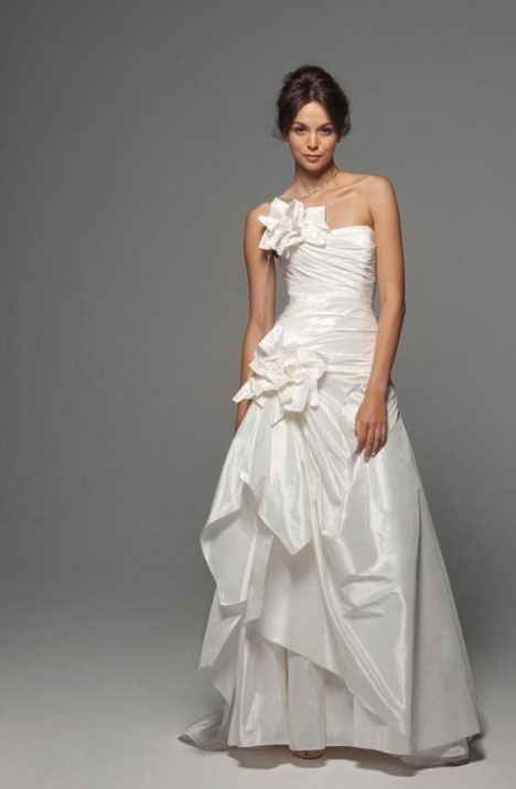 Cymbeline 2011 collezione sposa