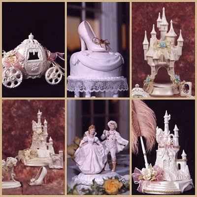 Nozze Disney