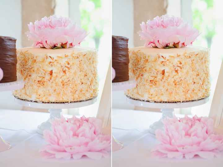 MATRIMONIO FUCSIA ROSA PANNA