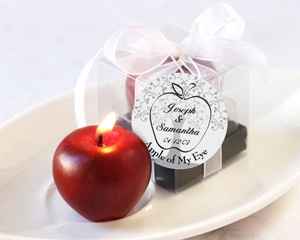 Centrotavola frutta matrimonio