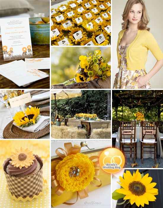 Tableau matrimonio