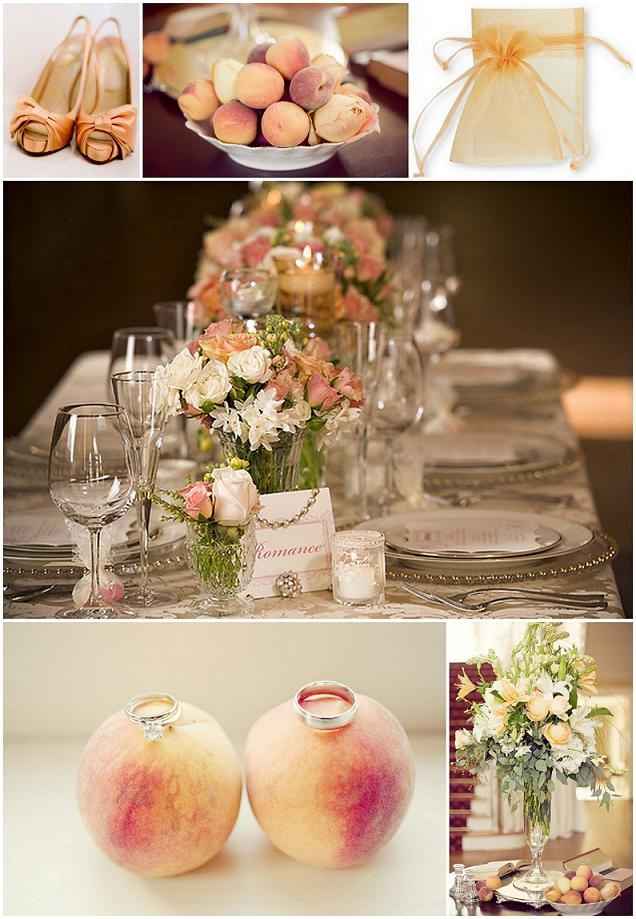 Matrimonio pesca