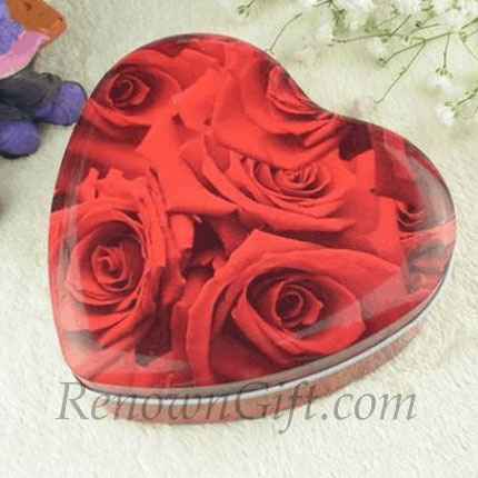 Matrimonio tema rose