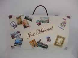 Matrimonio viaggi