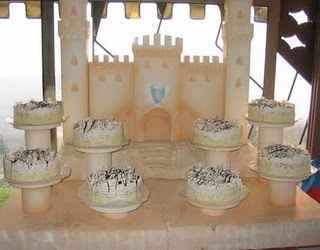Matrimonio Disney