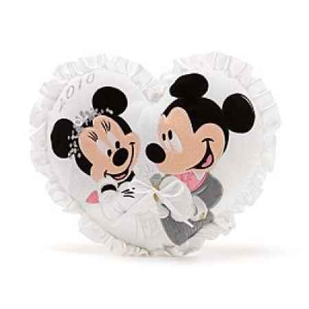 Matrimonio Disney