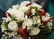 Bouquet peperoncini