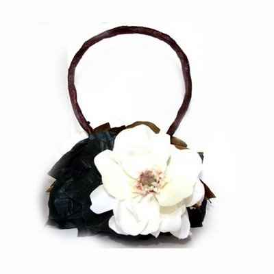 Bouquet borsetta