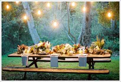 Matrimonio in montagna