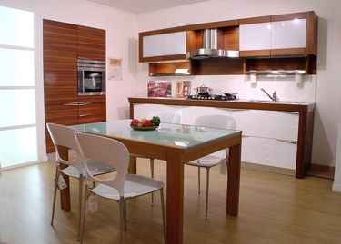 Cucina Snaidero