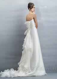 Vestito sposa Peiro