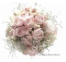 Bouquet sposa
