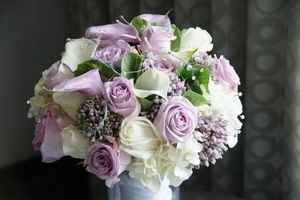 Bouquet giugno