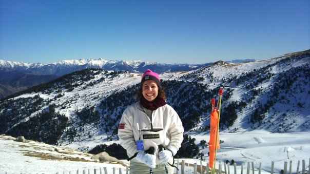 Neve            