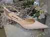 Scarpe sposa zetacalzature