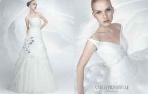 Fiorinda Couture 2011