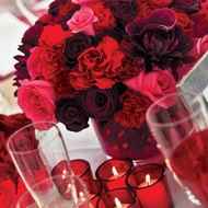 Idee nozze matrimonio San Valentino