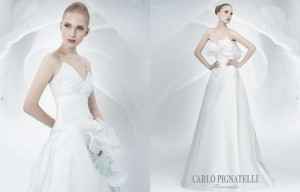 Fiorinda Couture 2011