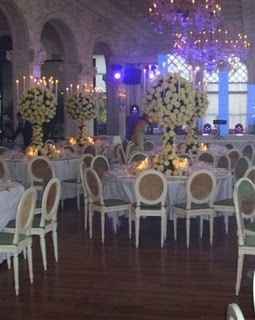 Matrimonio Cenerentola