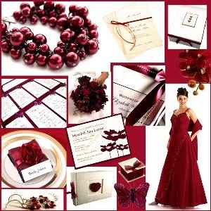 Matrimonio vinaccia bianco