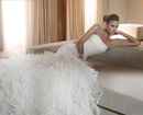Pronovias 2011