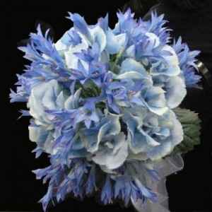 Bouquet sposa 