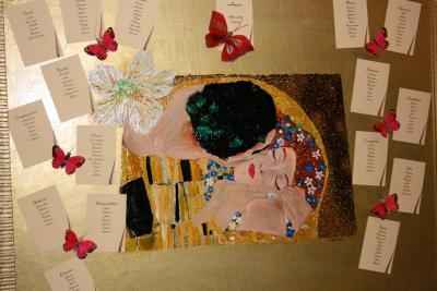 Tableau
