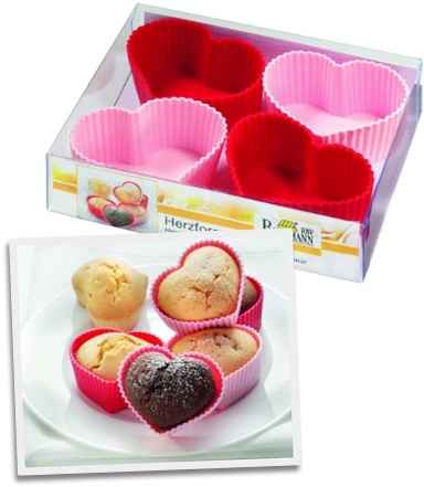 Pirottini cuore matrimonio
