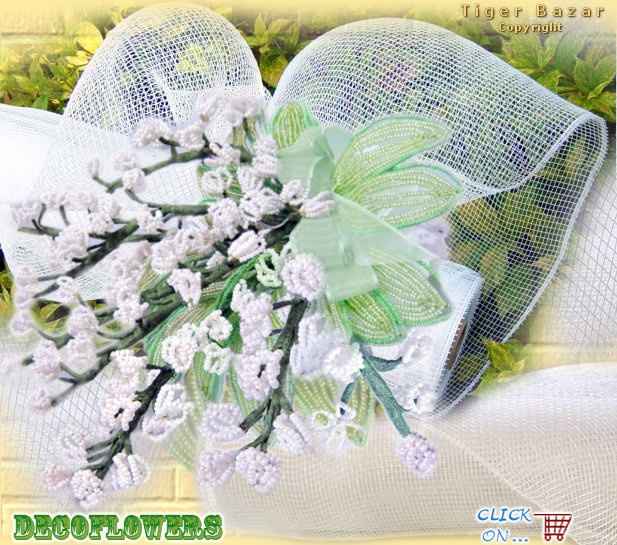 Bouquet sposa