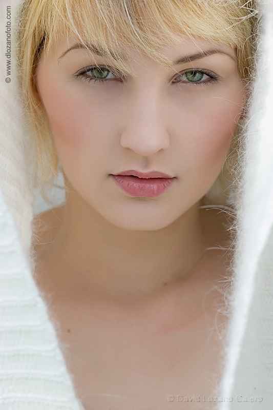 Trucco sposa