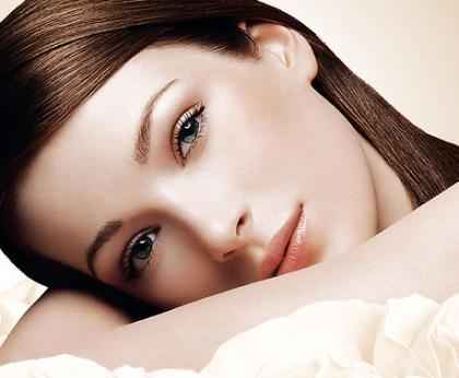 Trucco sposa