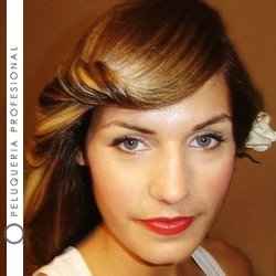 Trucco sposa