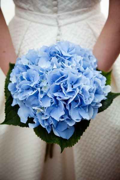 Bouquet sposa