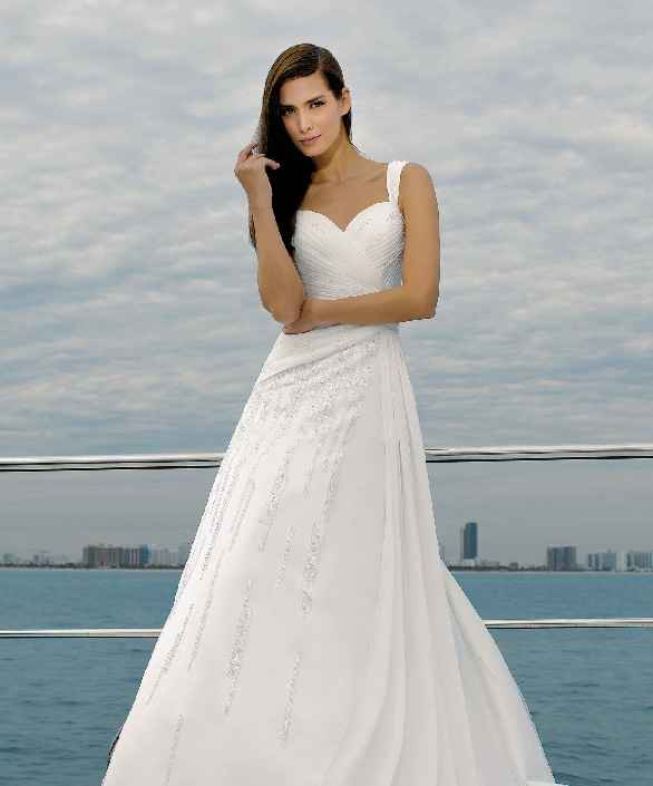 Collezione Divina 2011