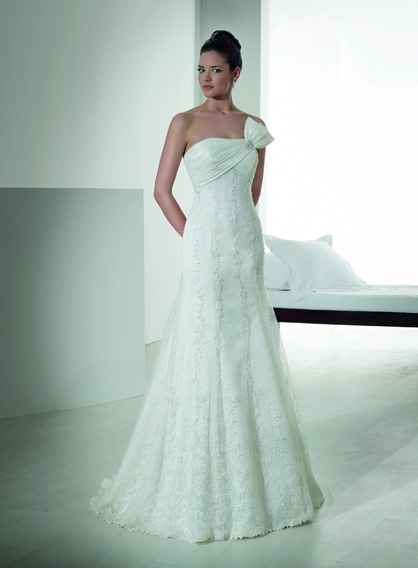 Fara Sposa 2010