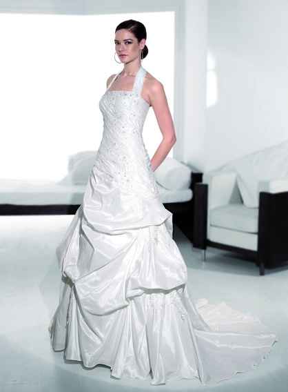 Fara Sposa 2010