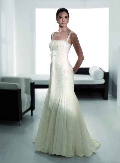 Fara Sposa 2010